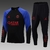 KIT TREINO PSG 2022/23 - comprar online