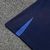 KIT TREINO FRANÇA 2022 - loja online