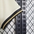 CAMISA III VASCO DA GAMA 2022/23 Feminina