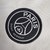 CAMISA RETRO PSG MANGA LONGA 2018/19 - loja online