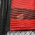 Imagem do CAMISA HOME FLAMENGO 2022/23