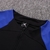 KIT TREINO PSG 2022/23 - comprar online