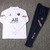 KIT TREINO PSG 2021/22