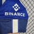 CAMISA HOME FC PORTO 2022/23 - Futcompanyoficial