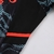 KIT TREINO ARSENAL 2022/23 - Futcompanyoficial