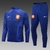 KIT TREINO HOLANDA 2022 - loja online