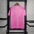 CAMISA SANTOS OUTUBRO ROSA 2022/23
