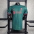 CAMISA III LIVERPOOL 2022/23 Versão Jogador
