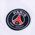 KIT TREINO PSG 2021/22 - Futcompanyoficial