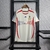 CAMISA RETRO FRANÇA 2006 - comprar online