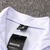 KIT TREINO PSG 2021/22 na internet