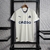 CAMISA HOME MARSEILLE 2022/23 - comprar online