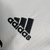 CAMISA HOME REAL MADRID 2022/23 - loja online