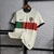 CAMISA II PORTUGAL COPA DO MUNDO 2022