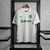CAMISA III SPORTING PORTUGAL 2022/23 - comprar online