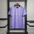 CAMISA IIII AL NASSR 2022/23 - comprar online