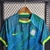 CAMISA BRASIL EDIÇÃO ESPECIAL 2022 na internet