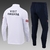 KIT TREINO PSG 2021/22 na internet