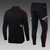 KIT TREINO MANCHESTER UNITED 2022/23 - comprar online