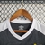 CAMISA RETRO SANTOS 2022/1980 - comprar online
