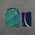 KIT TREINO SELEÇÃO BRASILEIRA COPA DO MUNDO 2022