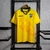 CAMISA RETRO BRASIL 1993/94 - comprar online