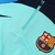 KIT TREINO BARCELONA 2021/22 na internet