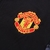 KIT TREINO MANCHESTER UNITED 2022/23 na internet