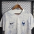 CAMISA FRANÇA COPA DO MUNDO 2022 na internet