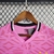 CAMISA SANTOS OUTUBRO ROSA 2022/23 - comprar online