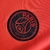 CAMISA II RETRO PSG 2019/20 na internet