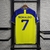 CAMISA HOME ALL NASSR 2022/23 - Futcompanyoficial