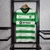 CAMISA HOME SPORTING PORTUGAL 2022/23 na internet