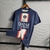 CAMISA HOME PSG 2022/23