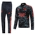 KIT TREINO ARSENAL 2022/23 na internet