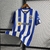 CAMISA HOME FC PORTO 2022/23
