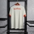 CAMISA HOME RB BRAGANTINO 2022/23 na internet