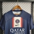 CAMISA HOME PSG 2022/23 - Futcompanyoficial
