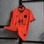 CAMISA II RETRO PSG 2019/20