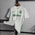 CAMISA III SPORTING PORTUGAL 2022/23