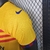 CAMISA IIII BARCELONA 2022/23 Versão jogador
