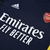 KIT TREINO ARSENAL 2022 na internet