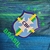 CAMISA BRASIL EDIÇÃO ESPECIAL 2022 - Futcompanyoficial