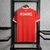 CAMISA HOME BENFICA 2022/23 - comprar online