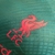 CAMISA III LIVERPOOL 2022/23 Versão Jogador na internet