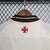 CAMISA III VASCO DA GAMA 2022/23 Feminina - comprar online