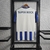 CAMISA HOME FC PORTO 2022/23