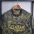 Imagem do CAMISA TREINO PSG GOLD LINE 2023/24