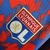 CAMISA II LYON 2022/23 na internet