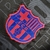 CAMISA TREINO BARCELONA 2022 - Futcompanyoficial
